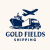                 Gold Field Shipping