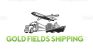 Gold Field Shipping